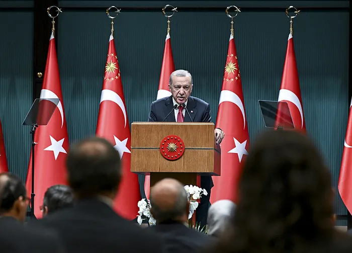 baskan-erdogan-narin-kizimizin-canini-alanlardan-hesap-soracagiz-1725900218556.jpg Başkan Erdoğan: Narin kızımızın canına kıyanlardan hesap soracağız - 1