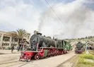 Modern Hicaz Demir Yolu için geri sayım!