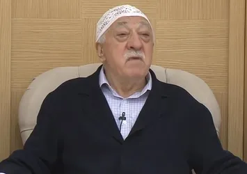 FETÖ'cü alçakların Cumhurbaşkanı Erdoğan için 2 alçak planı