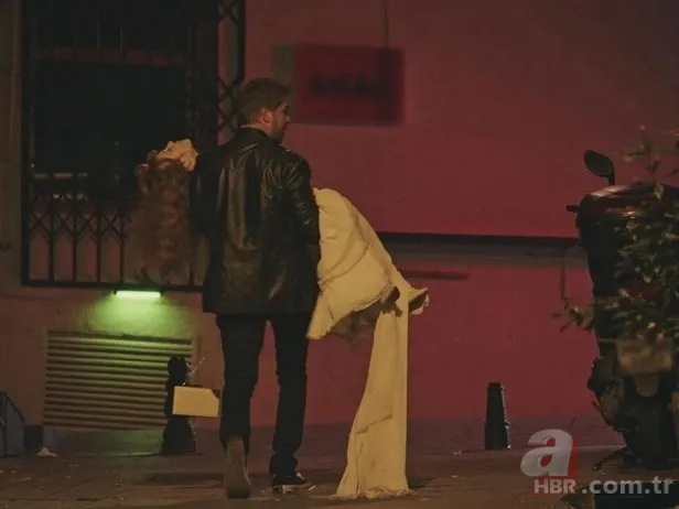 ÇÖP ADAM CANLI İZLE | Çöp Adam dizisi 6.BÖLÜM başladı mı, saat kaçta, hangi kanalda? 4 Ocak 2023 TV yayın akışı... 2