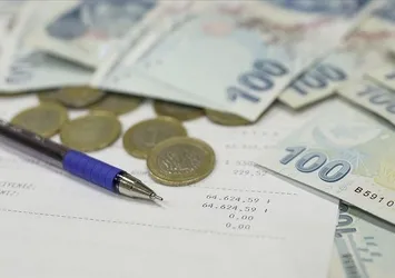 Ekonomiye güven 20 ayın zirvesinde