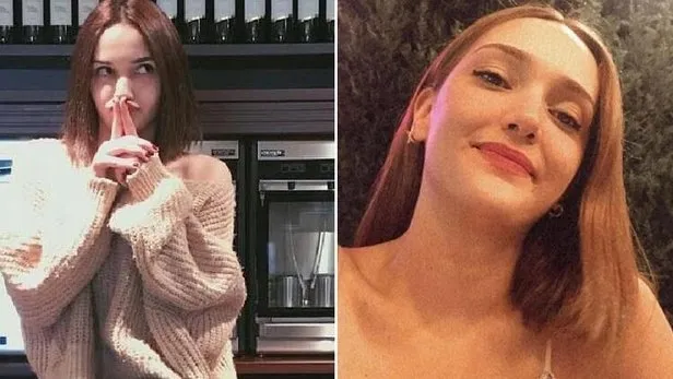 Şebnem Şirin olayı nedir, ne oldu? Şebnem Şirin kimdir, neden öldü? İşte kan donduran gelişme... - 3