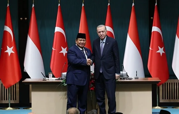 Fotoğraf-AA