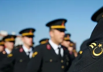 Son dakika | 2021-MSÜ sınava giriş belgesi | Binlerce adayın beklediği haber geldi! Erişime açıldı