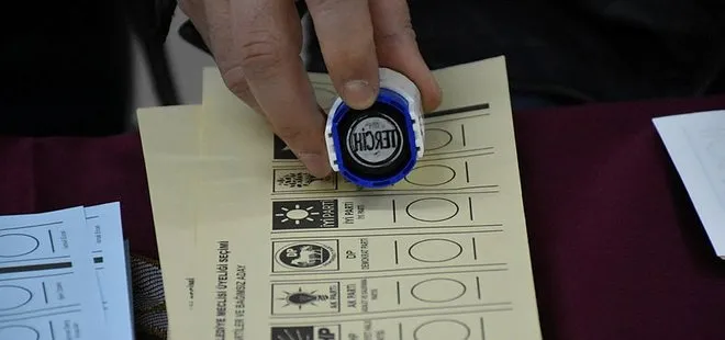 CHP’nin İstanbul’da seçimlerde yaptığı usulsüzlükte yeni detay
