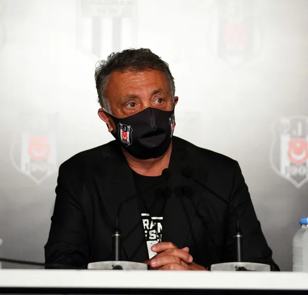 besiktas-baskani-ahmet-nur-cebiden-taraftara-transfer-mujdesi-mujdeler-tabii-ki-olacak-1627412097386.jpg Beşiktaş Başkanı Ahmet Nur Çebi'den taraftara transfer müjdesi: Müjdeler tabii ki olacak - 3