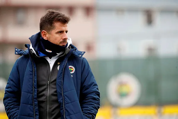 yeni-malatyaspor-macinin-ardindan-emre-belozoglundan-flas-aciklamalar-1617909284374.jpg Yeni Malatyaspor maçının ardından Emre Belözoğlu'ndan flaş açıklamalar - 1