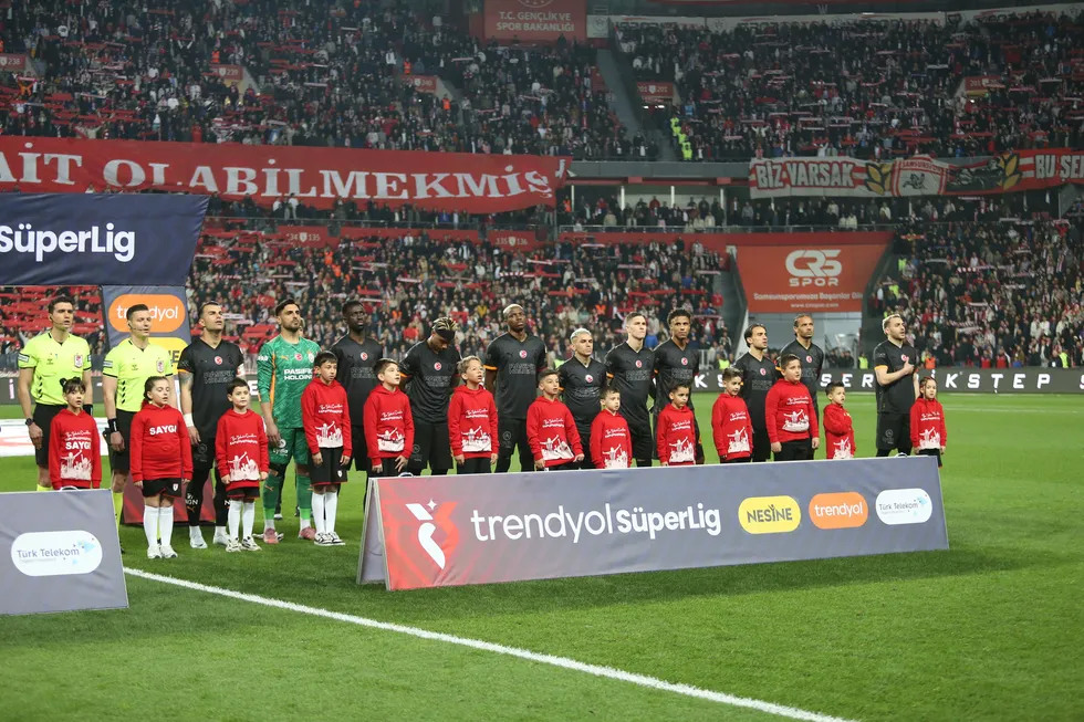 canli-samsunspor-galatasaray-1777745567053.jpg Fotoğraf (AA)