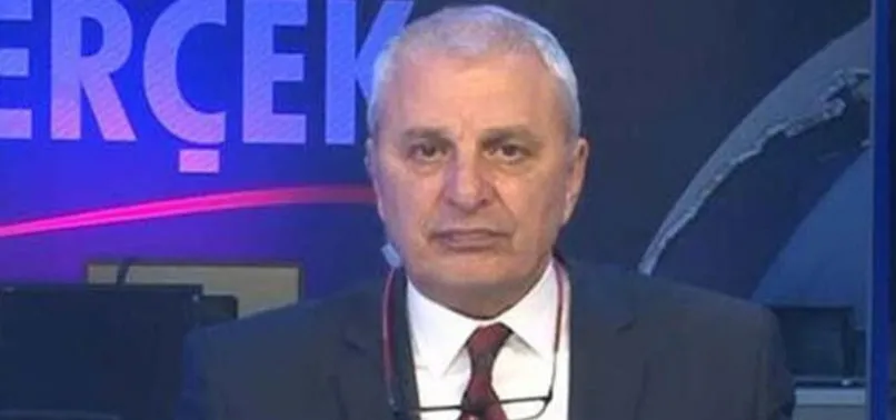 Can Ataklı CHP ve İBB'yi böyle topa tuttu