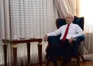 Kılıçdaroğlu’ndan skandal 15 Temmuz paylaşımı!