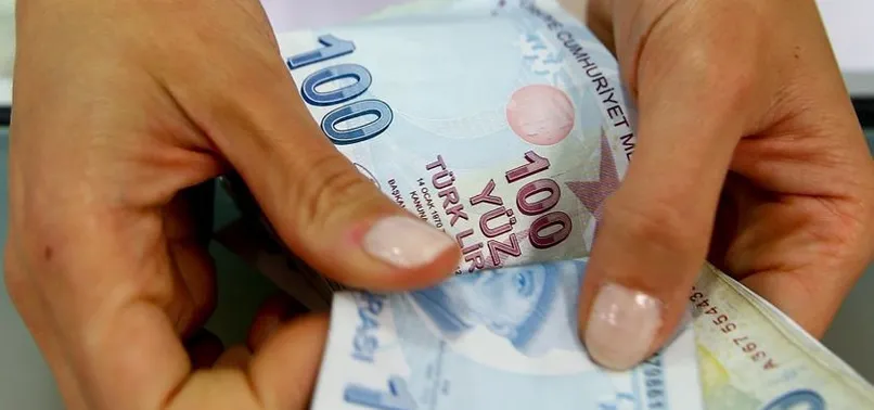 Dikkat! İkale imzalayan işsizlik maaşı alamıyor