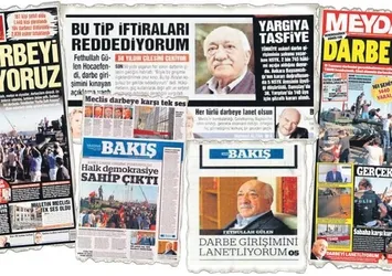‘Alçakça takiyye yapıyorlar’