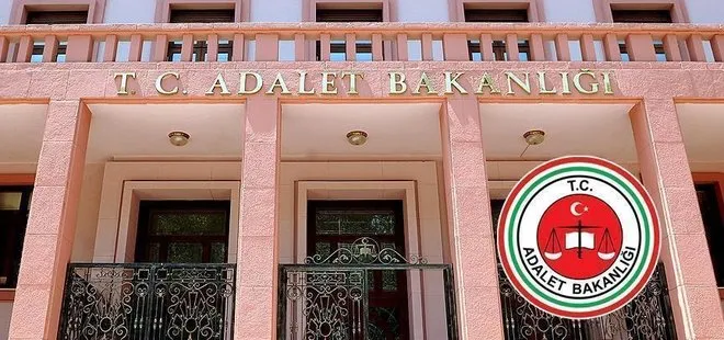 Bakan Tunç’tan asılsız iddialara yalanlama: Hükümlü iki Suriyelinin işe alındığı haberleri gerçek dışı