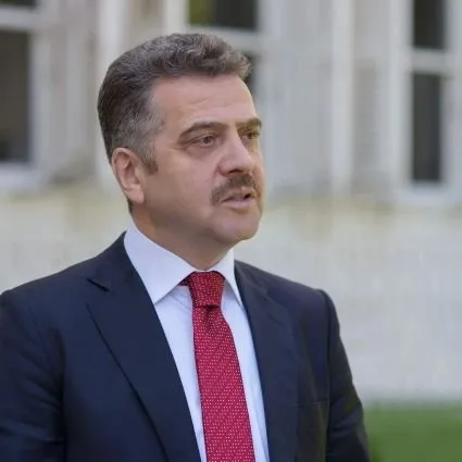 İstanbul Büyükşehir Belediye Başkanı Kadir Topbaş'ın yerine geçebilecek 25 isim