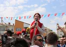 Akşener’den adaylık çıkışı: Kadından imam olmaz