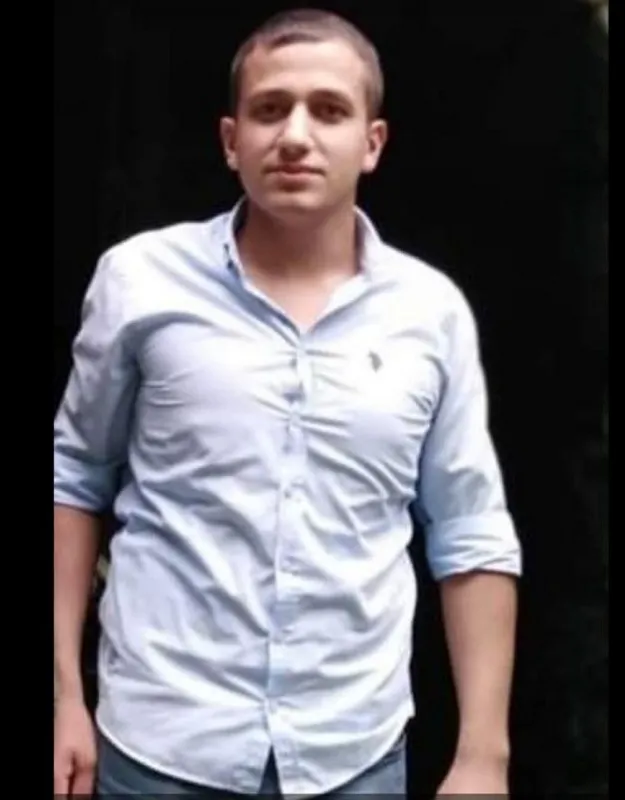 Rize'de 3 gündür aranan Doğan Temiz ormanda ölü bulundu - 3