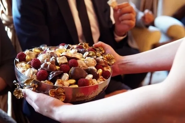 Son dakika bayram tatili uzatıldı mı 2022? Ramazan Bayramı tatili kaç gün, 9 gün mü olacak? 5-6 Mayıs... - 4