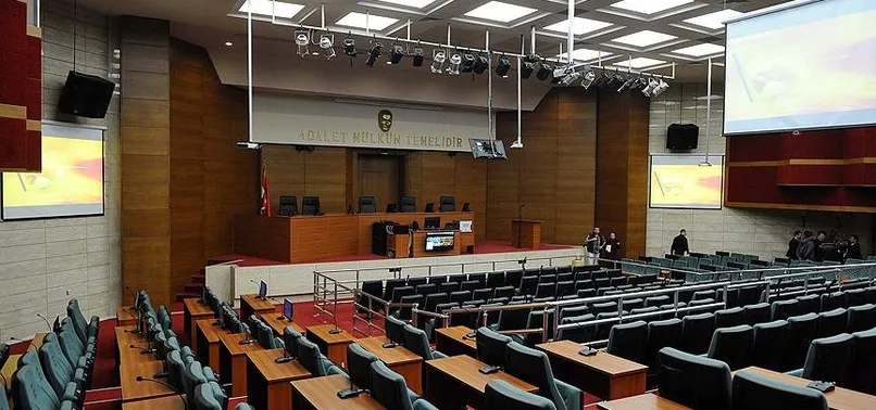 HSK hakim savcı kura sonuçları isim listesi! 2021 hakim savcı kura sonuçları atama yerleri nasıl öğrenilir?