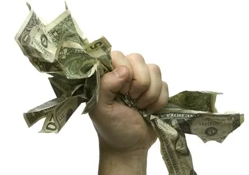 Dolar 3 haftanın en düşüğünde