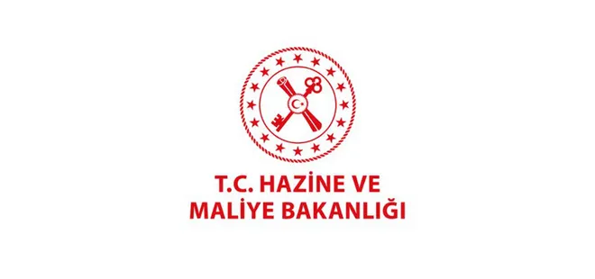Hazine ve Maliye Bakanlığından DİBS ihracı