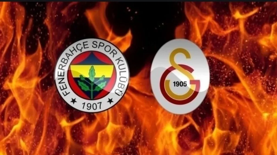 Fenerbahçe ve Galatasaray’da ikinci İrfan Can kapışması! Canlı yayında transferi gelişmesini açıkladı |Video