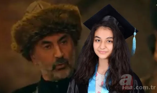 Taksim patlamada ölenlerin isimleri | 13 Kasım İstiklal Caddesi terör saldırısında ölenlerin kimlikleri belli oldu! SON DAKİKA 8