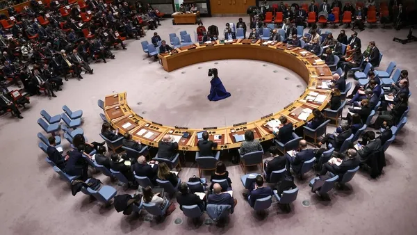 1701550927570.jpg Türkiye'den BMGK'nın Somali kararına yönelik paylaşım: Memnuniyetle karşılıyoruz - 1