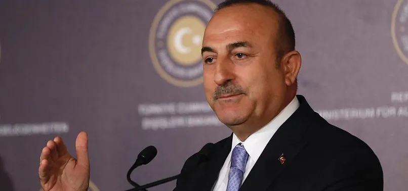 Türkiye'den flaş İdlib teklifi: Birlikte çalışalım