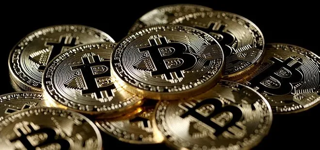 Efsane yatırımcıdan Bitcoin uyarısı geldi! ’’Paralar pul olur’’
