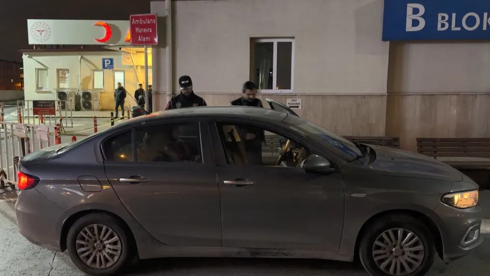 CHP'li Ataşehir Belediyesi'nde milyon dolarlık rüşvet tarifeleri itirafı - 1