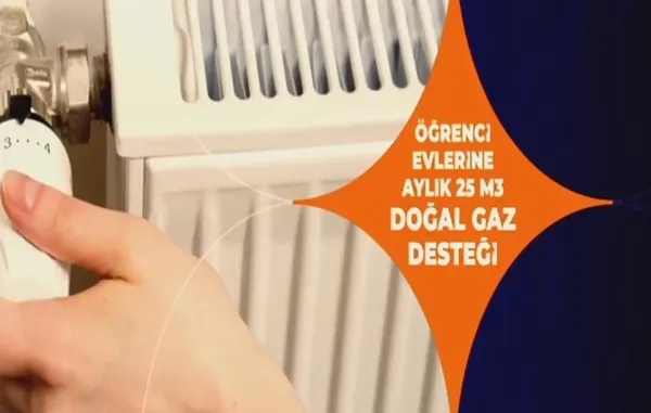 cumhur-ittifakinin-ibb-baskan-adayi-murat-kurum-projelerini-acikladi-istanbullulara-pes-pese-mujdeler-1706179156693.jpeg Cumhur İttifakı'nın İBB Başkan adayı Murat Kurum projelerini açıkladı! İstanbullulara peş peşe müjdeler