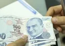 Emekliye 1700 lira! İşte şartlar...