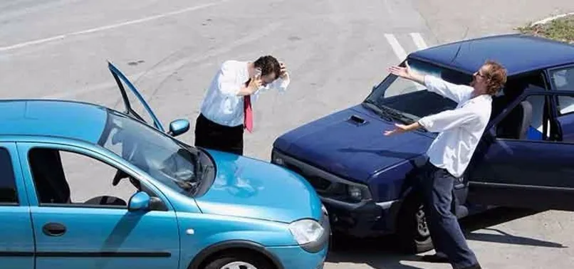 Trafik sigortasına yüzde 20 indirim geliyor