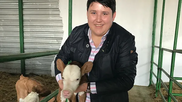 son-dakika-tosuncuk-lakapli-ciftlik-bankin-ceosu-mehmet-aydin-turkiyeye-getirildi-1625340395382.jpg Son dakika: Tosuncuk lakaplı Çiftlik Bank'ın CEO'su Mehmet Aydın Türkiye'ye getirildi - 11