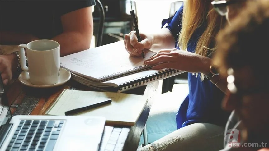 Psikoloji bölümü başarı sıralaması 2025 | YÖK ATLAS Devlet ve özel üniversitelerde Psikoloji taban puanları 2