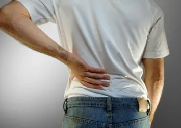 Böbrek taşı yaz aylarında artıyor