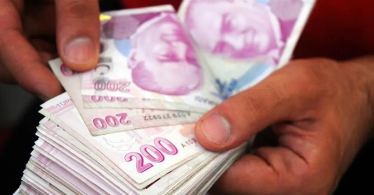 son dakika kredi faizleri dusecek mi 18 mart banka banka ihtiyac tasit konut kredisi faiz oranlari ne kadar son dakika kredi faizleri dusecek mi 18 mart banka banka ihtiyac tasit konut kredisi faiz oranlari ne kadar