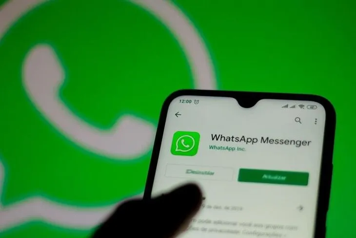WhatsApp kullananlar dikkat! 7 gün sonra silinecek