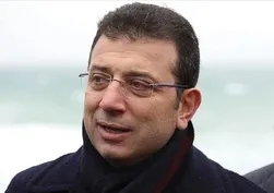 İBB davasında maske düştü rüşvet çarkı deşifre oldu! Tiyatro ihaleler, Sayıştay’a karşı hülle şirket sistemi! Adaylık parası esnaftan