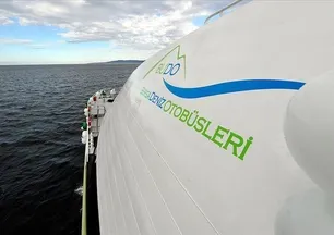 BUDO seferleri iptal mi edildi, son durum ne? Eminönü, Mudanya, Armutlu...