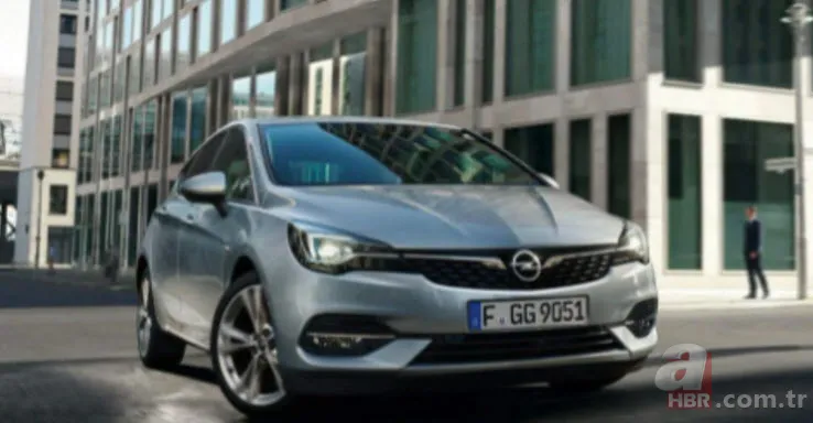 Sıfır araba fiyatları 2021 | En ucuz sıfır otomobil fiyatları | 0 araç alacaklar dikkat! O fiyatın altında araba kalmadı 10