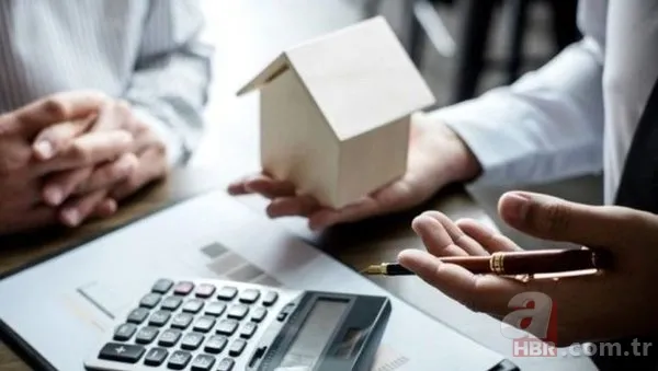 THY Emlak Konut Arnavutköy kura çekilişi ne zaman? Emlak Konut Yenişehir evleri ne zaman teslim edilecek? 1+1, 2+1, 3+1 daire ödeme planı! 2