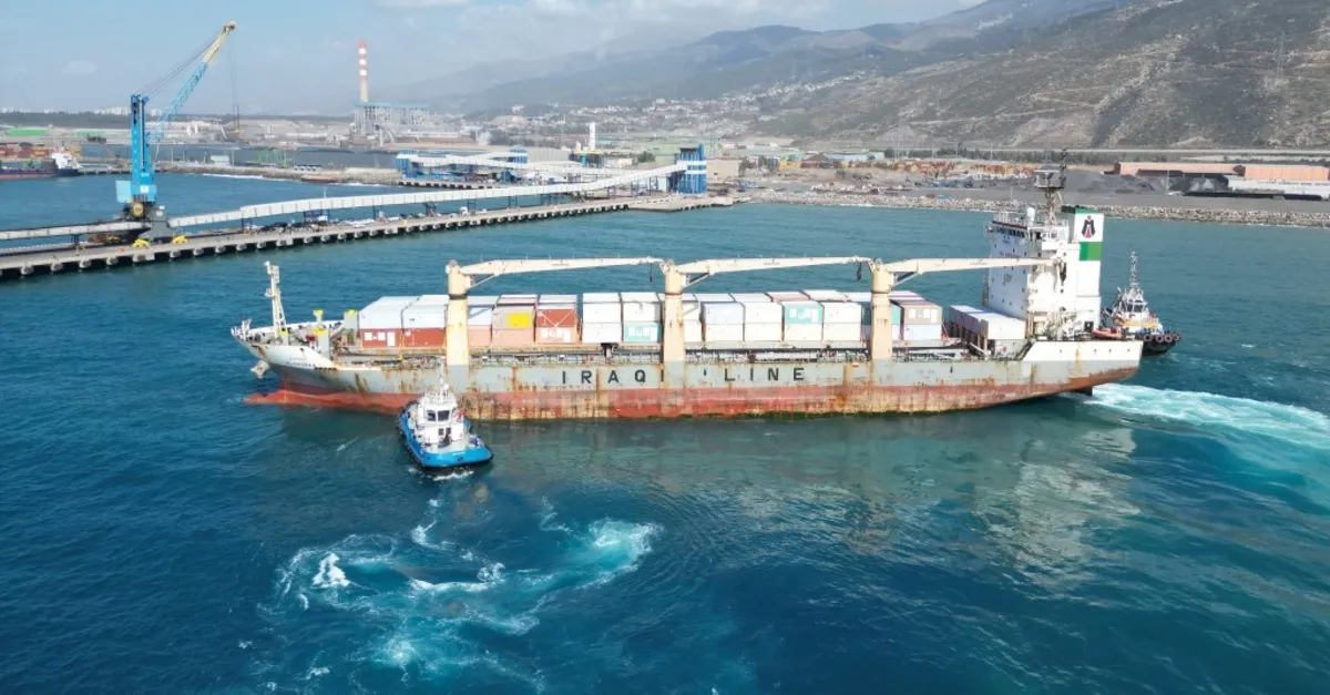 Katar’dan Türkiye’ye büyük destek