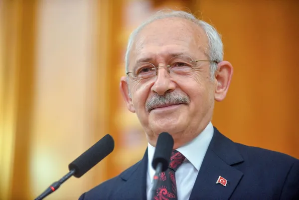 1654231207751.jpg CHP lideri Kemal Kılıçdaroğlu 10 soruya “ama”lara sığınarak karşılık vermeye çalıştı - 6