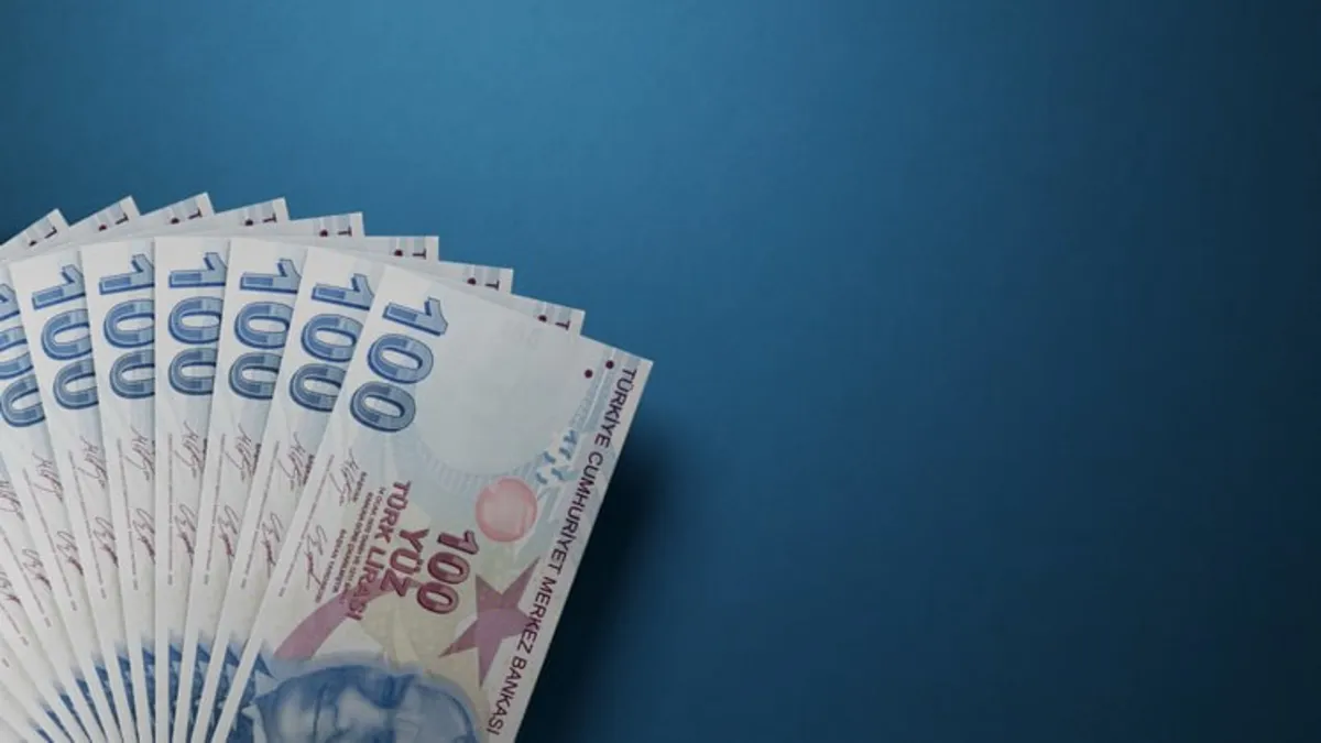 2025 Ocak zammı ile profesör ve araştırma görevlisi maaşları ne kadar oldu?