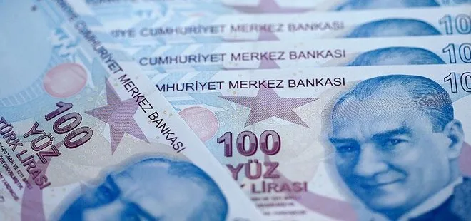 Merkez Bankası’nın Türk Lirası kararı! Resmi Gazete’de yayımlandı! Yürürlüğe girdi...