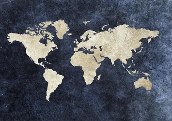 ABD ve İngiltere, Fransa'ya savaş açtı! Final Türkiye'de