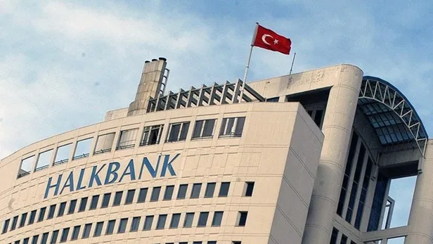 Halkbank’tan Memur ve Kamu çalışanlarına özel düşük faizli kredi! Ayda 2.973 TL taksit ile başvuruları topluyor…