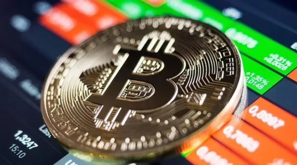 Kripto paralara yeni düzenleme! MASAK mercek altına aldı