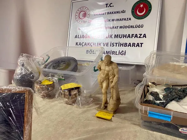 izmirde-kesfedilmisti-kesik-baslardaki-iplerin-sir-perdesi-kalkti-1641719551195.jpg İzmir'de keşfedilmişti! Kesik başlardaki iplerin sır perdesi kalktı - 2